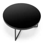 Žurnalinis staliukas COSMO Svetainės baldai Žurnaliniai staliukai thumbnail