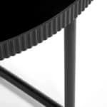 Žurnalinis staliukas COSMO Svetainės baldai Žurnaliniai staliukai thumbnail