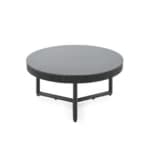 Žurnalinis staliukas COSMO S MINI Svetainės baldai Žurnaliniai staliukai thumbnail