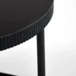 Žurnalinis staliukas COSMO S MINI Svetainės baldai Žurnaliniai staliukai thumbnail