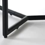 Žurnalinis staliukas COSMO S MINI Svetainės baldai Žurnaliniai staliukai thumbnail