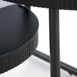 Žurnalinis staliukas COSMO S MINI Svetainės baldai Žurnaliniai staliukai thumbnail