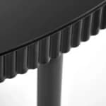 Žurnalinis staliukas COSMO S MINI Svetainės baldai Žurnaliniai staliukai thumbnail