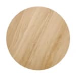 Žurnalinis staliukas DANTE Svetainės baldai Žurnaliniai staliukai thumbnail