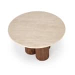 Žurnalinis staliukas DOROTEA Svetainės baldai Žurnaliniai staliukai thumbnail