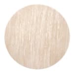 Žurnalinis staliukas DOROTEA MINI Svetainės baldai Žurnaliniai staliukai thumbnail