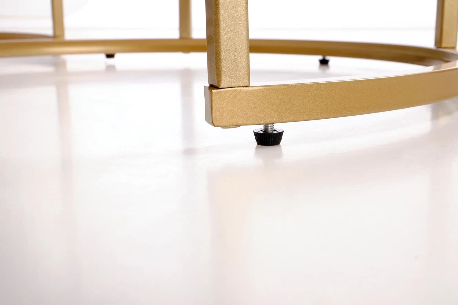 Žurnalinis staliukas GILDA Svetainės baldai Žurnaliniai staliukai