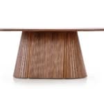 Žurnalinis staliukas GISELA Svetainės baldai Žurnaliniai staliukai thumbnail