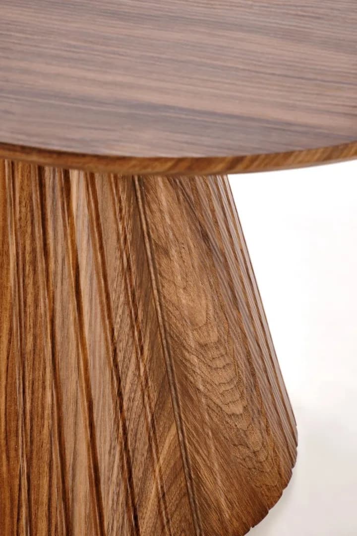 Žurnalinis staliukas GISELA Svetainės baldai Žurnaliniai staliukai