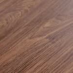 Žurnalinis staliukas GISELA MINI Svetainės baldai Žurnaliniai staliukai thumbnail