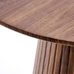 Žurnalinis staliukas GISELA MINI Svetainės baldai Žurnaliniai staliukai thumbnail