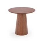 Žurnalinis staliukas GISELA MINI Svetainės baldai Žurnaliniai staliukai thumbnail