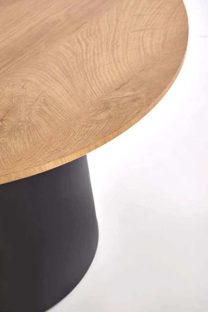 Žurnalinis staliukas MALOMI Svetainės baldai Žurnaliniai staliukai