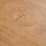 Žurnalinis staliukas MALOMI Svetainės baldai Žurnaliniai staliukai thumbnail