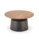 Žurnalinis staliukas MALOMI Svetainės baldai Žurnaliniai staliukai thumbnail