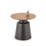 Žurnalinis staliukas MALOMI Svetainės baldai Žurnaliniai staliukai thumbnail