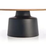 Žurnalinis staliukas MALOMI Svetainės baldai Žurnaliniai staliukai thumbnail