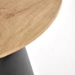 Žurnalinis staliukas MALOMI Svetainės baldai Žurnaliniai staliukai thumbnail