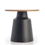 Žurnalinis staliukas MALOMI Svetainės baldai Žurnaliniai staliukai thumbnail