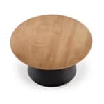 Žurnalinis staliukas MALOMI Svetainės baldai Žurnaliniai staliukai thumbnail