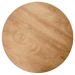 Žurnalinis staliukas MALOMI Svetainės baldai Žurnaliniai staliukai thumbnail