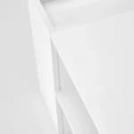 Žurnalinis staliukas MURCIA Svetainės baldai Žurnaliniai staliukai thumbnail