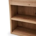 Žurnalinis staliukas MURCIA Svetainės baldai Žurnaliniai staliukai thumbnail