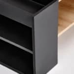 Žurnalinis staliukas MURCIA Svetainės baldai Žurnaliniai staliukai thumbnail