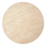 Žurnalinis staliukas OREO Svetainės baldai Žurnaliniai staliukai thumbnail