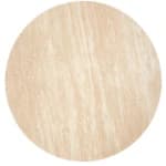 Žurnalinis staliukas OREO Svetainės baldai Žurnaliniai staliukai thumbnail