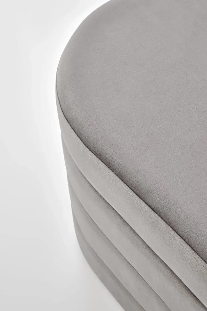 Suoliukas CALPI Miegamojo baldai Suoliukai