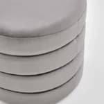 Suoliukas CALPI Miegamojo baldai Suoliukai thumbnail