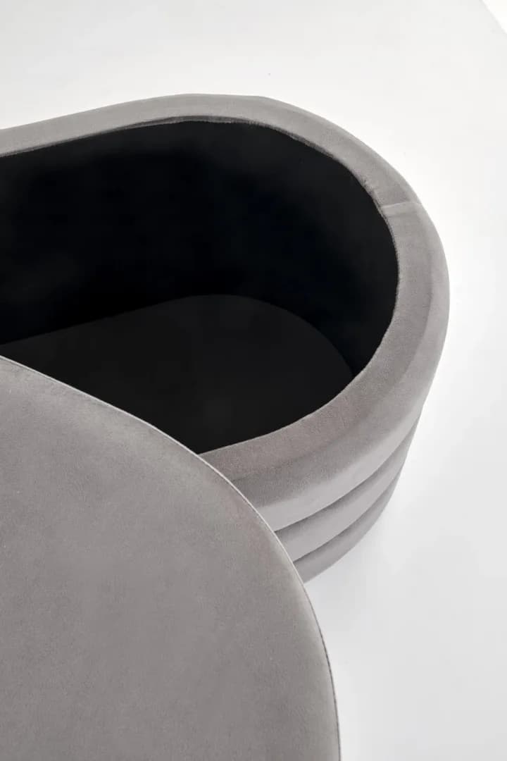 Suoliukas CALPI Miegamojo baldai Suoliukai