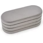 Suoliukas CALPI Miegamojo baldai Suoliukai thumbnail