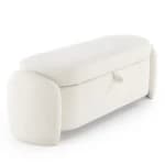 Suoliukas FICARIA Miegamojo baldai Suoliukai thumbnail