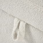 Suoliukas FICARIA Miegamojo baldai Suoliukai thumbnail