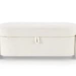 Suoliukas FICARIA Miegamojo baldai Suoliukai thumbnail