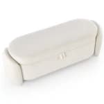 Suoliukas FICARIA Miegamojo baldai Suoliukai thumbnail