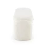 Suoliukas FICARIA Miegamojo baldai Suoliukai thumbnail