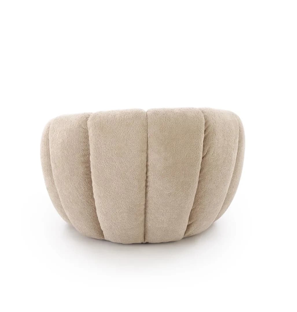 Fotelis GASPAR 2 Foteliai Svetainės baldai