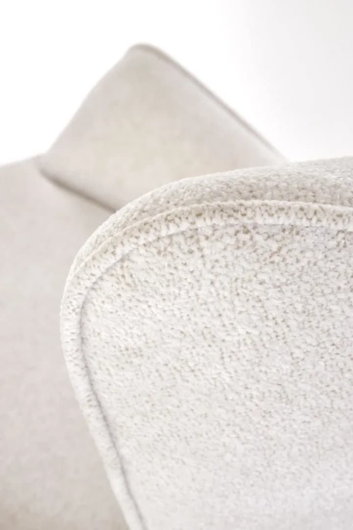 Fotelis JUKON Foteliai Svetainės baldai