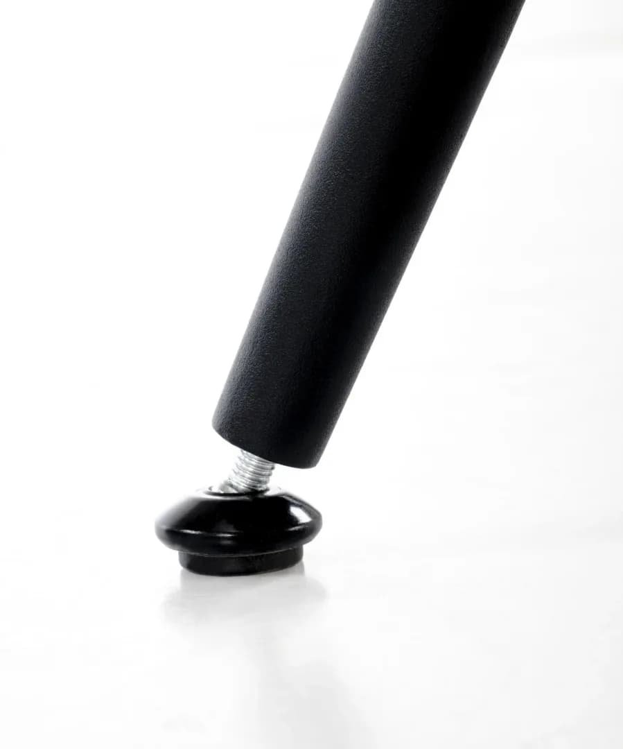 Fotelis JUKON Foteliai Svetainės baldai