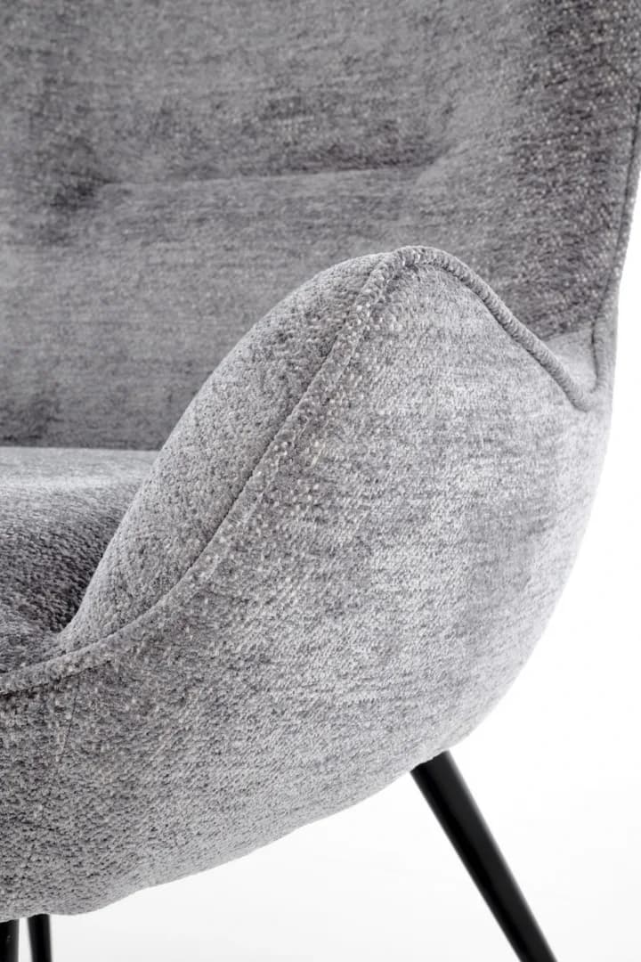 Fotelis JUKON Foteliai Svetainės baldai