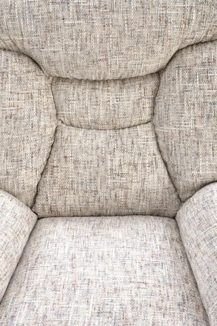 Fotelis KRONOS Foteliai Svetainės baldai