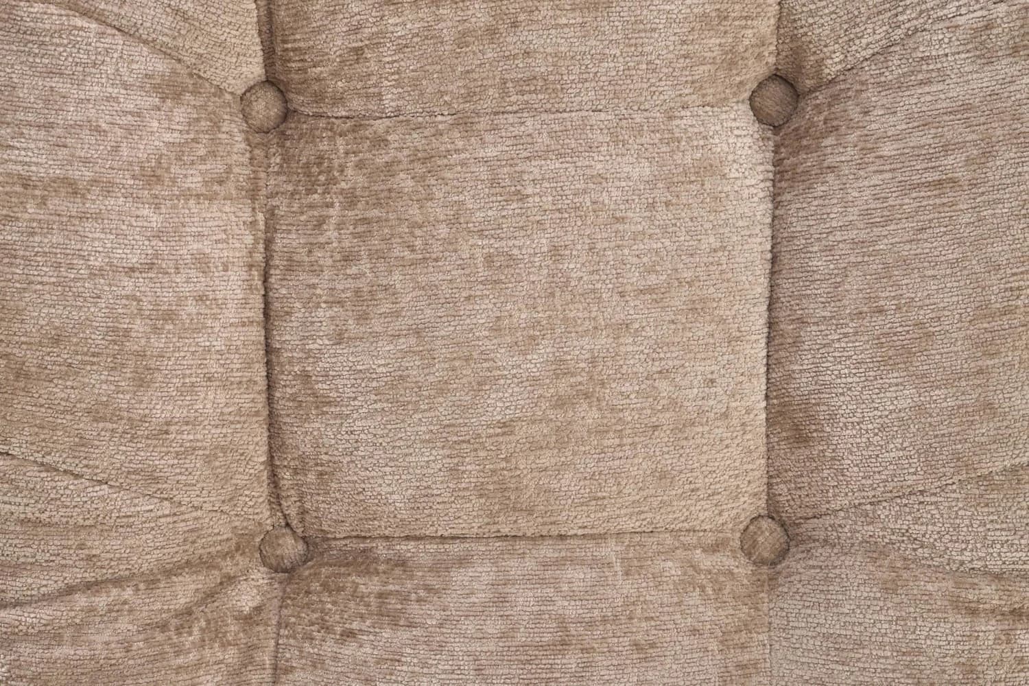 Fotelis PESTO Foteliai Svetainės baldai