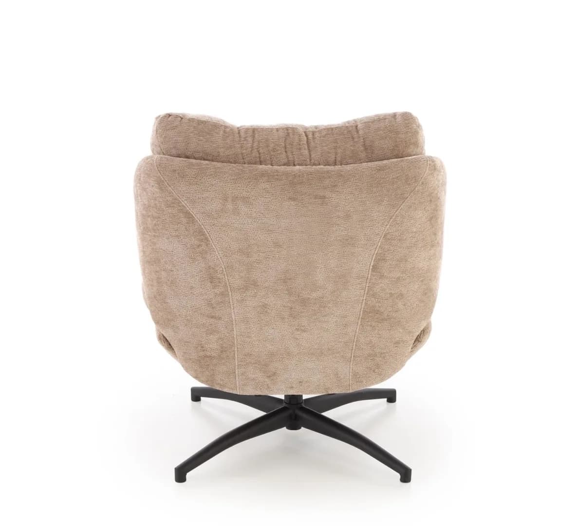 Fotelis PESTO Foteliai Svetainės baldai