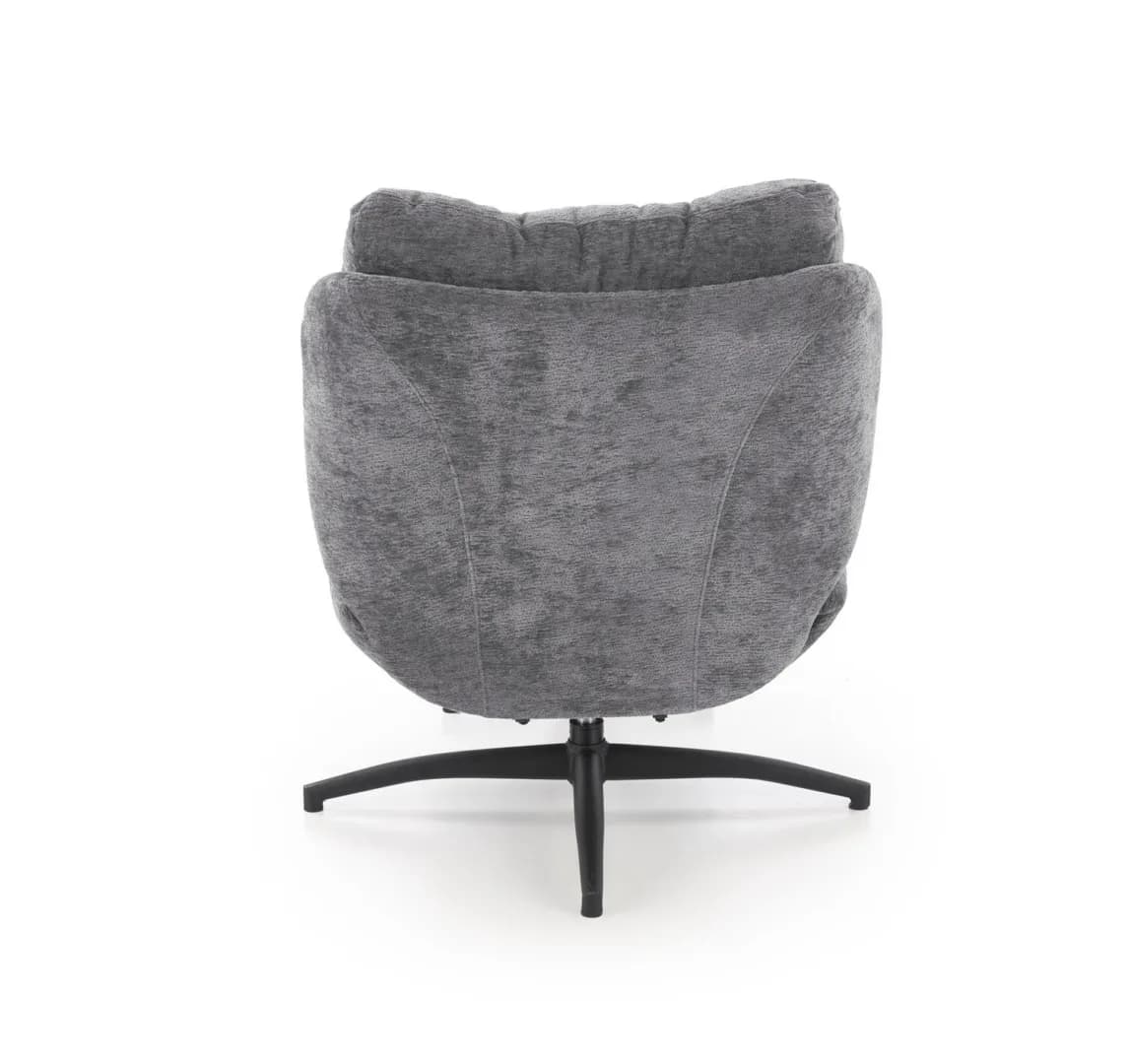 Fotelis PESTO Foteliai Svetainės baldai