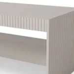 Žurnalinis staliukas PAXOS LAW-1 Svetainės baldai Žurnaliniai staliukai thumbnail