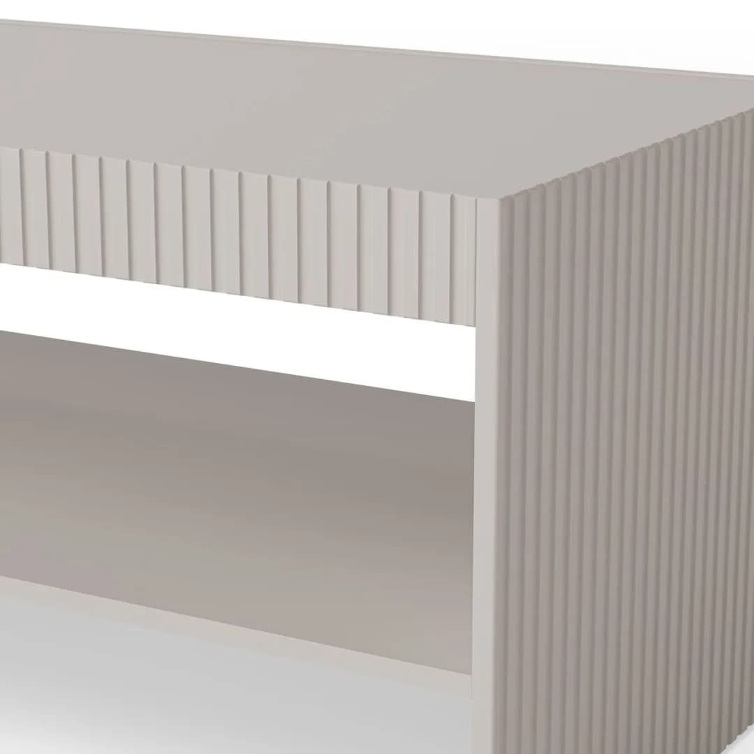 Žurnalinis staliukas PAXOS LAW-1 Svetainės baldai Žurnaliniai staliukai