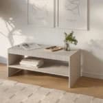 Žurnalinis staliukas PAXOS LAW-1 Svetainės baldai Žurnaliniai staliukai thumbnail